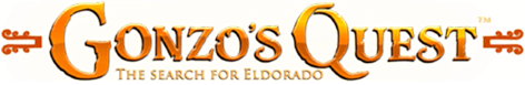 logo - it